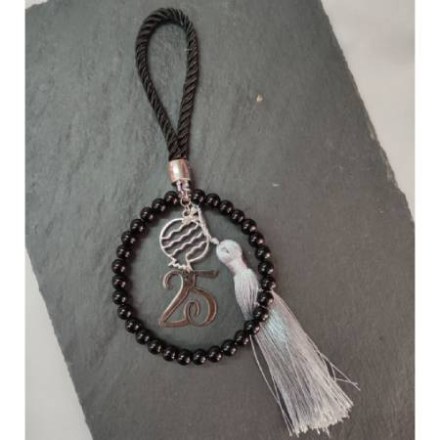 28    β   γουρι (2)